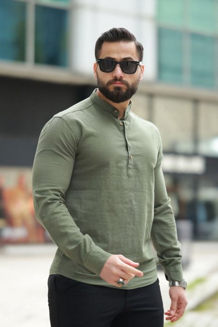 زيتي