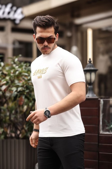 اوفوايت - L