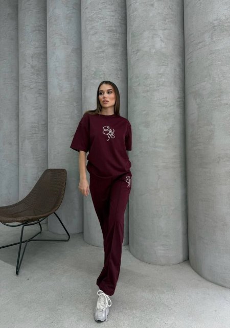 نهدي - alo