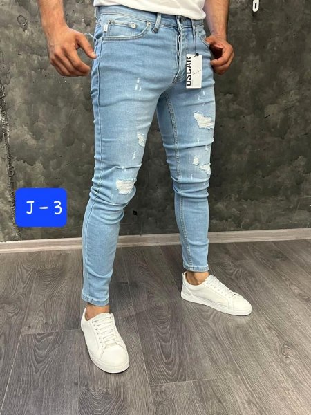 J - 3
