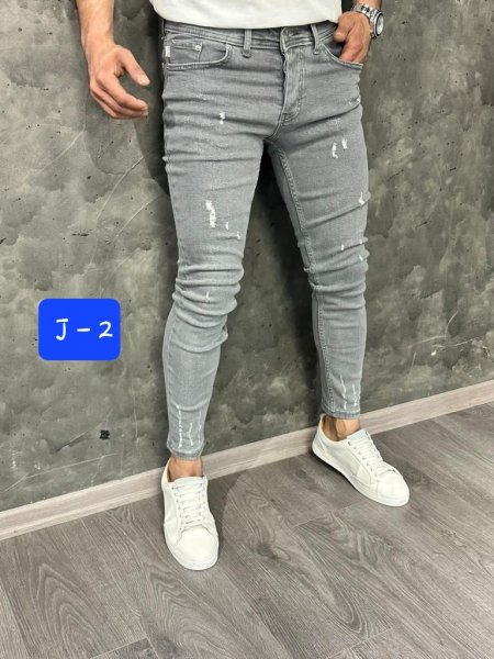 J - 2