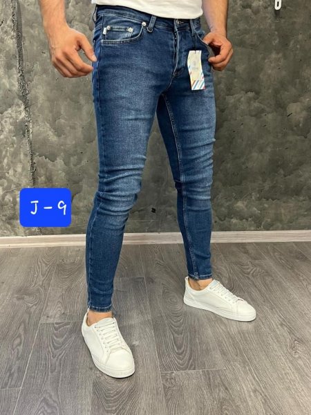J - 9