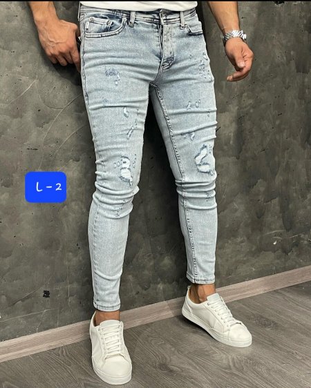 L - 2